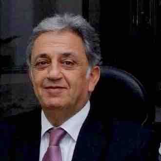 Adopting an appropriate IT system is critical for world class performance in the home healthcare sector-By Antoine J. Onaissi