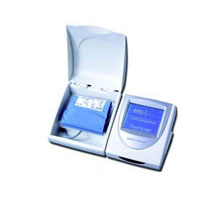 24 hrs Electronic US Made Remote Patient Monitor