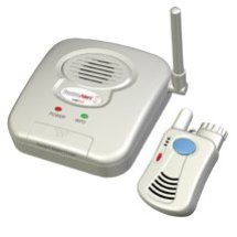 Miniature Alert System