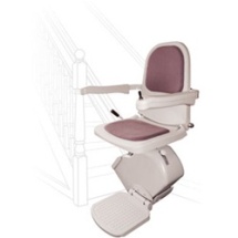 StairLift