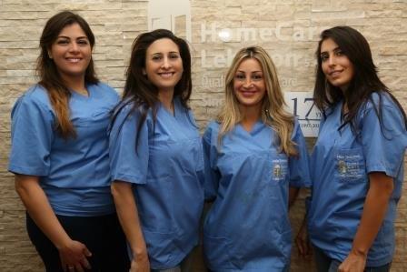 Home Infusion Therapy: A Story Of 24 Years Of Caring (Video)